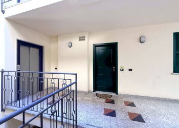 Foto 21 - Appartamento Via Marsala
 
1, Diano Marina - foto 21