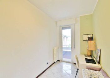 Studio - Three-room apartment via Lanzi, 55, Cornate d'Adda - photo 23