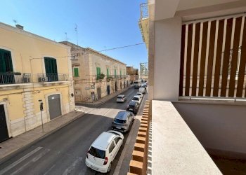 giovinazzo - Appartamento via Bari, 24, Giovinazzo - foto 1