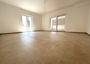 giovinazzo - Appartamento via Bari, 24, Giovinazzo - foto 4