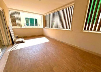 giovinazzo - Appartamento via Bari, 24, Giovinazzo - foto 5