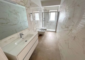 giovinazzo - Appartamento via Bari, 24, Giovinazzo - foto 6
