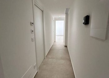 giovinazzo - Appartamento via Bari, 24, Giovinazzo - foto 7