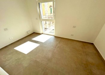giovinazzo - Appartamento via Bari, 24, Giovinazzo - foto 8