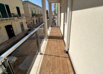 giovinazzo - Appartamento via Bari, 24, Giovinazzo - foto 10