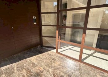 giovinazzo - Appartamento via Bari, 24, Giovinazzo - foto 12