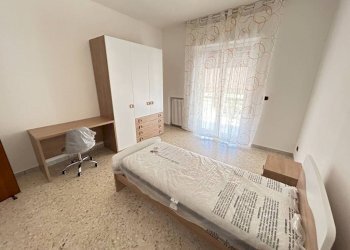 Camera da letto - Non-buildable land via Antonio De Viti De Marco, 15, Bari - photo 2
