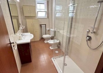 Bagno - Non-buildable land via Antonio De Viti De Marco, 15, Bari - photo 4