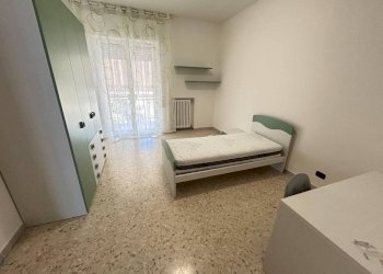 Camera da letto - Non-buildable land via Antonio De Viti De Marco, 15, Bari - photo 7