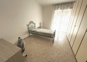 Camera da letto - Non-buildable land via Antonio De Viti De Marco, 15, Bari - photo 8