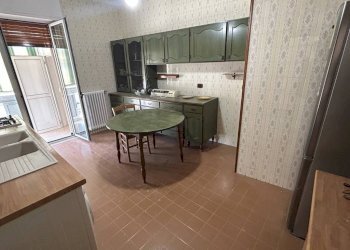 Cucina - Non-buildable land via Antonio De Viti De Marco, 15, Bari - photo 9