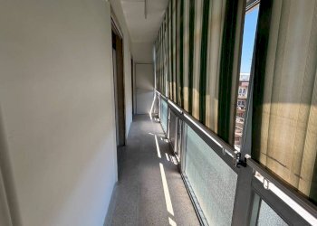 Interno palazzo - Non-buildable land via Antonio De Viti De Marco, 15, Bari - photo 10