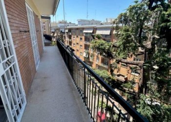 Balcone - Non-buildable land via Antonio De Viti De Marco, 15, Bari - photo 11