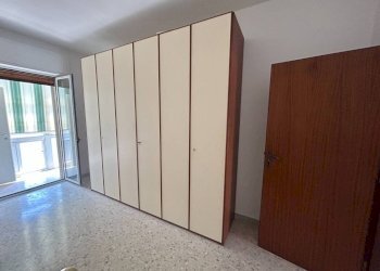 Camera da letto - Non-buildable land via Antonio De Viti De Marco, 15, Bari - photo 12