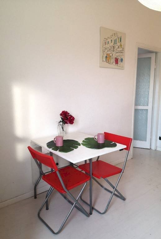 Cucina - Bilocale Alzaia Naviglio Pavese, 8, Milano - foto 3