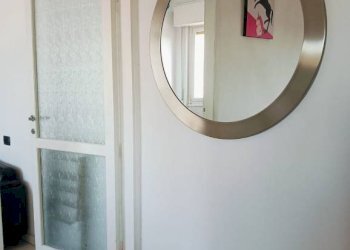 Disimpegno - Bilocale Alzaia Naviglio Pavese, 8, Milano - foto 17