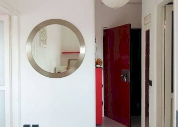 Ingresso - Bilocale Alzaia Naviglio Pavese, 8, Milano - foto 27