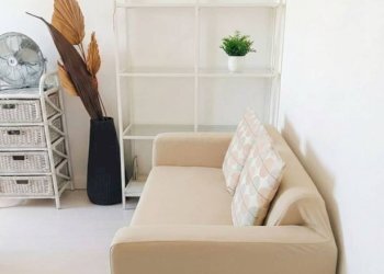 Dettagli - Bilocale Alzaia Naviglio Pavese, 8, Milano - foto 10