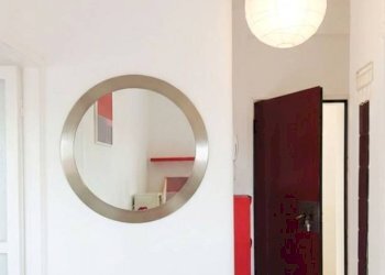 Altro - Bilocale Alzaia Naviglio Pavese, 8, Milano - foto 19