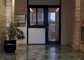 Interno palazzo - Bilocale Alzaia Naviglio Pavese, 8, Milano - foto 20