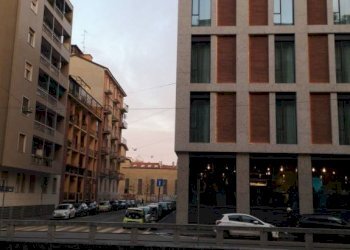 Zona - Bilocale Alzaia Naviglio Pavese, 8, Milano - foto 22