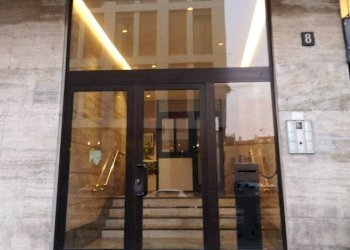 Facciata - Bilocale Alzaia Naviglio Pavese, 8, Milano - foto 23
