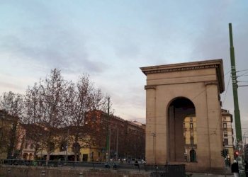 Zona - Bilocale Alzaia Naviglio Pavese, 8, Milano - foto 28