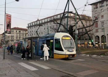 Zona - Bilocale Alzaia Naviglio Pavese, 8, Milano - foto 30