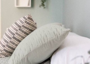 Camera da letto - Trilocale via Leone Pancaldo, 1, Milano - foto 42