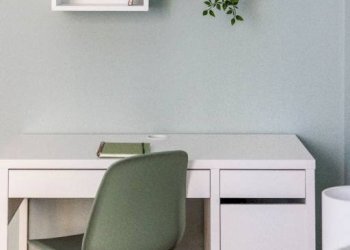 Altro - Trilocale via Leone Pancaldo, 1, Milano - foto 43