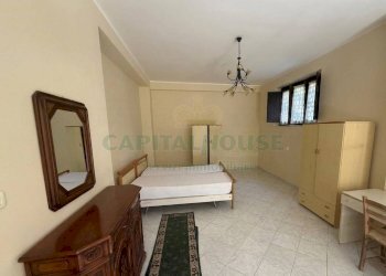 deposito - Villa Via Giovanni Falcone, Baronissi - photo 17