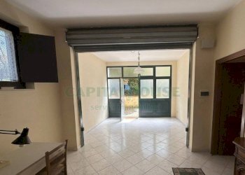garage - Villa Via Giovanni Falcone, Baronissi - photo 18
