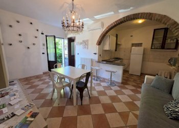 SALA - Four-room apartment localita' boana
 
5, Asti - photo 1