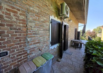 BALCONE - Four-room apartment localita' boana
 
5, Asti - photo 4