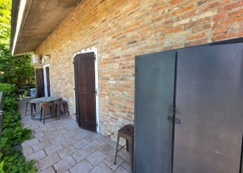 BALCONE - Four-room apartment localita' boana
 
5, Asti - photo 5