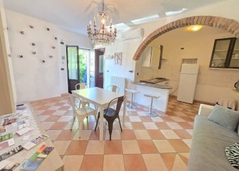 SALA - Four-room apartment localita' boana
 
5, Asti - photo 7