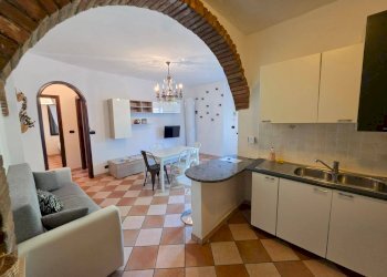 CUCINA A VISTA - Four-room apartment localita' boana
 
5, Asti - photo 8
