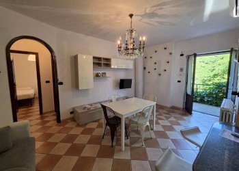 SALA - Four-room apartment localita' boana
 
5, Asti - photo 9