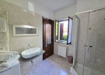 BAGNO - Four-room apartment localita' boana
 
5, Asti - photo 10