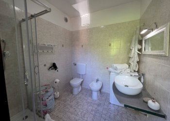 BAGNO - Four-room apartment localita' boana
 
5, Asti - photo 11