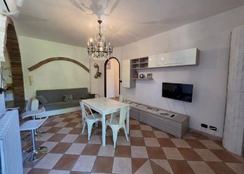 SALA - Four-room apartment localita' boana
 
5, Asti - photo 12