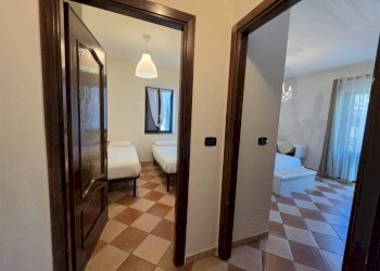DISIMPEGNO - Four-room apartment localita' boana
 
5, Asti - photo 13