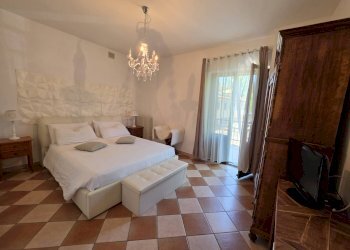 CAMERA - Four-room apartment localita' boana
 
5, Asti - photo 14