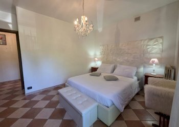 CAMERA - Four-room apartment localita' boana
 
5, Asti - photo 17