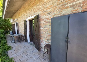 BALCONE - Four-room apartment localita' boana
 
5, Asti - photo 18