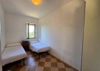 CAMERETTA - Four-room apartment localita' boana
 
5, Asti - photo 19