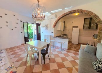 LIVING - Four-room apartment localita' boana
 
5, Asti - photo 20