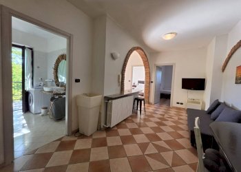 DISIMPEGNO - Four-room apartment localita' boana
 
5, Asti - photo 2