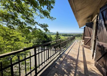 TERRAZZO - Four-room apartment localita' boana
 
5, Asti - photo 3