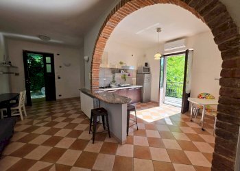 LIVING - Four-room apartment localita' boana
 
5, Asti - photo 4